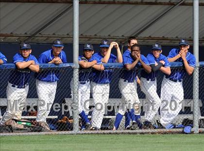 Thumbnail 1 in Lakeview Centennial @ Sachse photogallery.