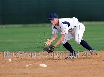 Thumbnail 2 in Lakeview Centennial @ Sachse photogallery.
