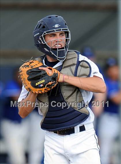 Thumbnail 3 in Lakeview Centennial @ Sachse photogallery.