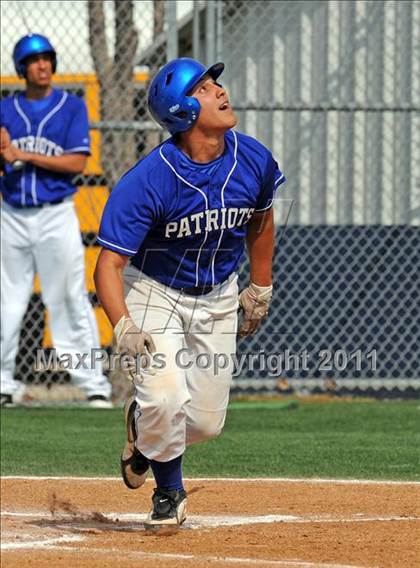 Thumbnail 3 in Lakeview Centennial @ Sachse photogallery.