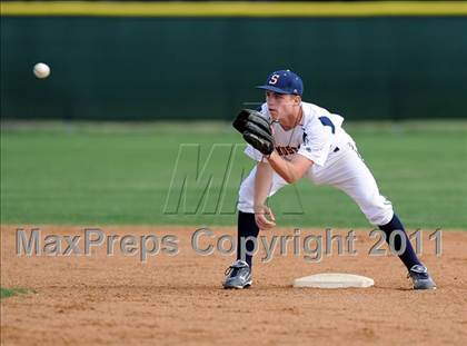 Thumbnail 3 in Lakeview Centennial @ Sachse photogallery.