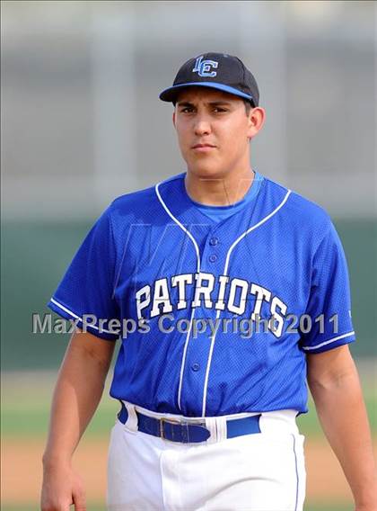 Thumbnail 1 in Lakeview Centennial @ Sachse photogallery.