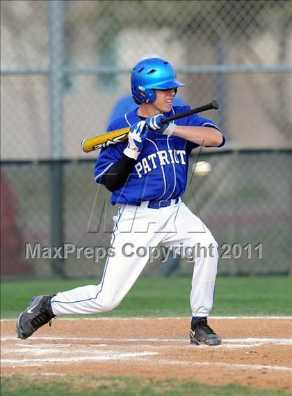 Thumbnail 2 in Lakeview Centennial @ Sachse photogallery.