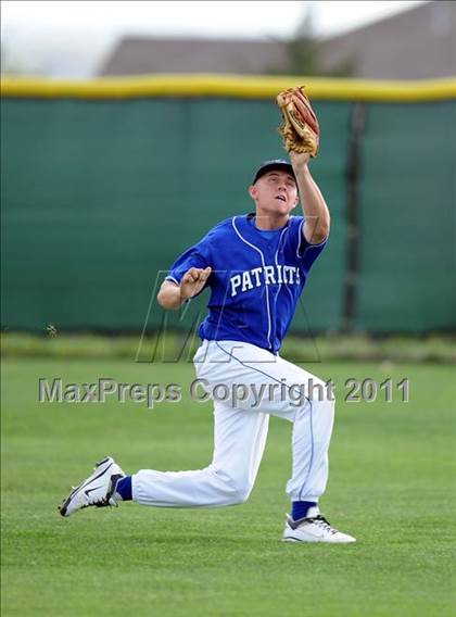 Thumbnail 2 in Lakeview Centennial @ Sachse photogallery.