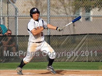 Thumbnail 2 in Lakeview Centennial @ Sachse photogallery.