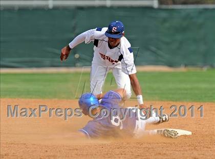 Thumbnail 2 in Lakeview Centennial @ Sachse photogallery.