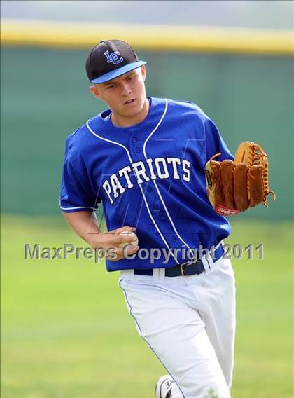 Thumbnail 3 in Lakeview Centennial @ Sachse photogallery.