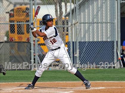 Thumbnail 3 in Lakeview Centennial @ Sachse photogallery.