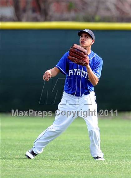 Thumbnail 3 in Lakeview Centennial @ Sachse photogallery.