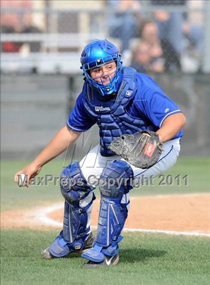 Thumbnail 2 in Lakeview Centennial @ Sachse photogallery.