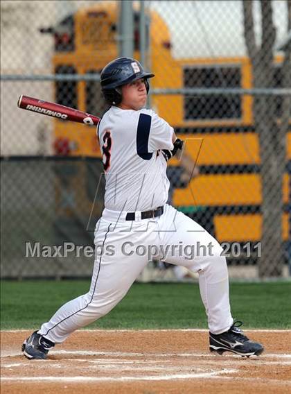 Thumbnail 1 in Lakeview Centennial @ Sachse photogallery.
