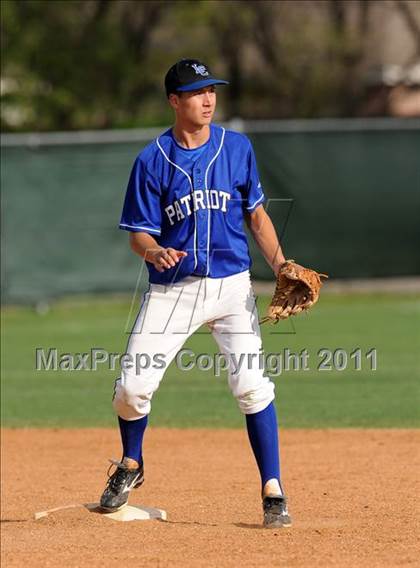 Thumbnail 3 in Lakeview Centennial @ Sachse photogallery.
