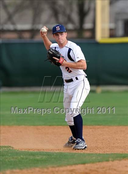 Thumbnail 3 in Lakeview Centennial @ Sachse photogallery.