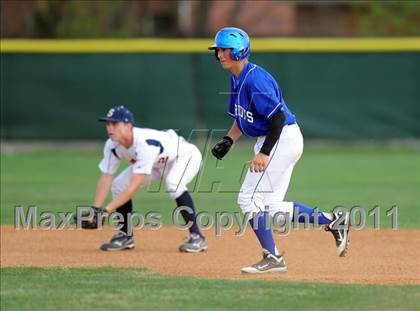 Thumbnail 2 in Lakeview Centennial @ Sachse photogallery.