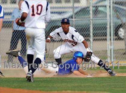 Thumbnail 1 in Lakeview Centennial @ Sachse photogallery.