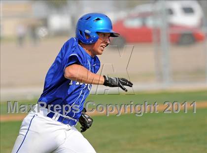 Thumbnail 2 in Lakeview Centennial @ Sachse photogallery.