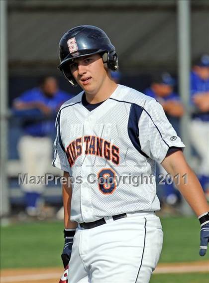 Thumbnail 3 in Lakeview Centennial @ Sachse photogallery.