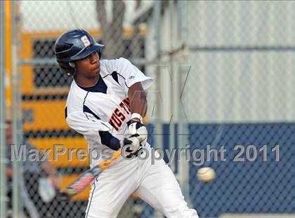 Thumbnail 2 in Lakeview Centennial @ Sachse photogallery.