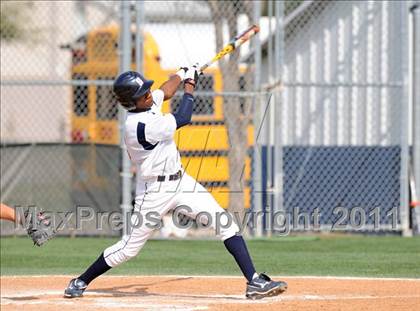 Thumbnail 2 in Lakeview Centennial @ Sachse photogallery.