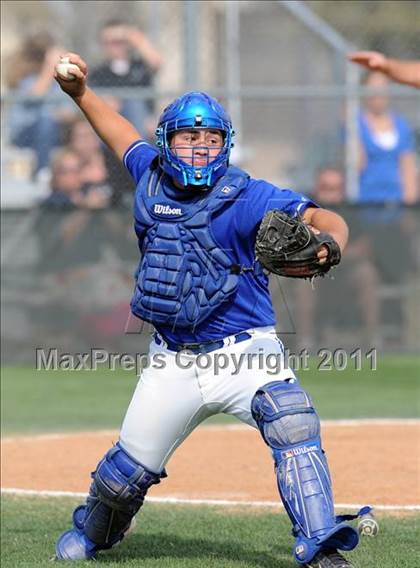 Thumbnail 1 in Lakeview Centennial @ Sachse photogallery.