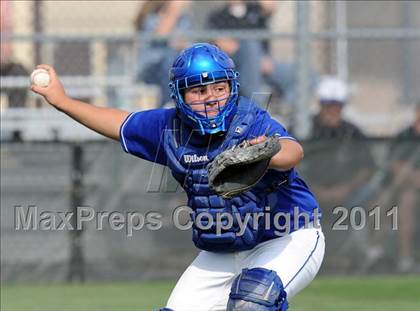 Thumbnail 3 in Lakeview Centennial @ Sachse photogallery.