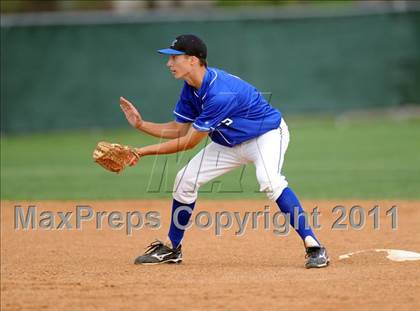 Thumbnail 1 in Lakeview Centennial @ Sachse photogallery.