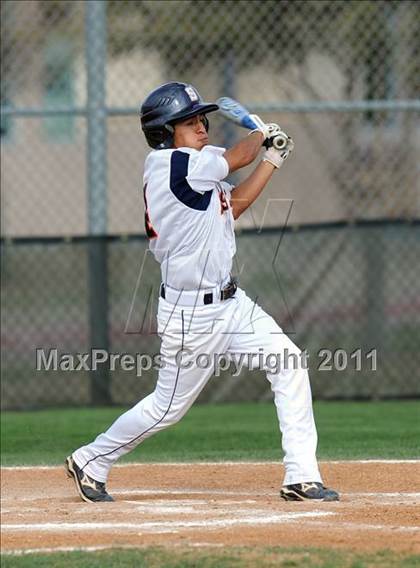 Thumbnail 3 in Lakeview Centennial @ Sachse photogallery.