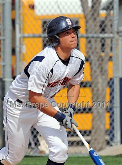 Thumbnail 1 in Lakeview Centennial @ Sachse photogallery.
