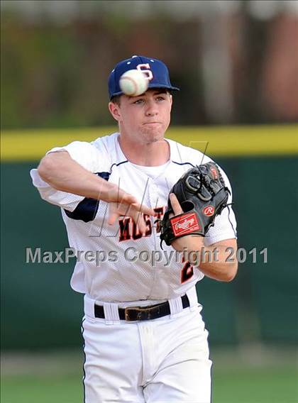 Thumbnail 3 in Lakeview Centennial @ Sachse photogallery.
