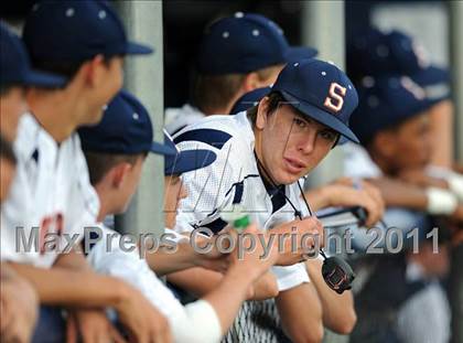 Thumbnail 1 in Lakeview Centennial @ Sachse photogallery.