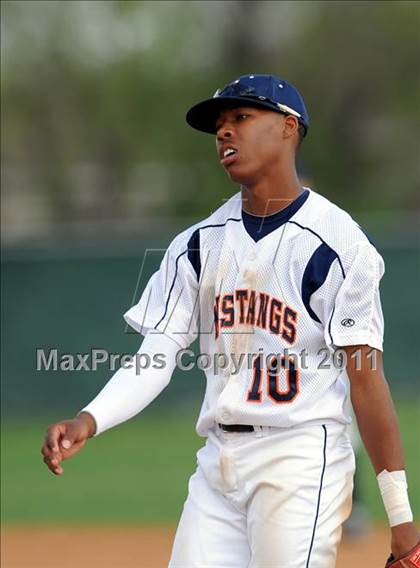 Thumbnail 1 in Lakeview Centennial @ Sachse photogallery.