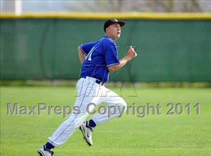 Thumbnail 1 in Lakeview Centennial @ Sachse photogallery.