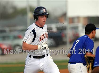 Thumbnail 3 in Lakeview Centennial @ Sachse photogallery.