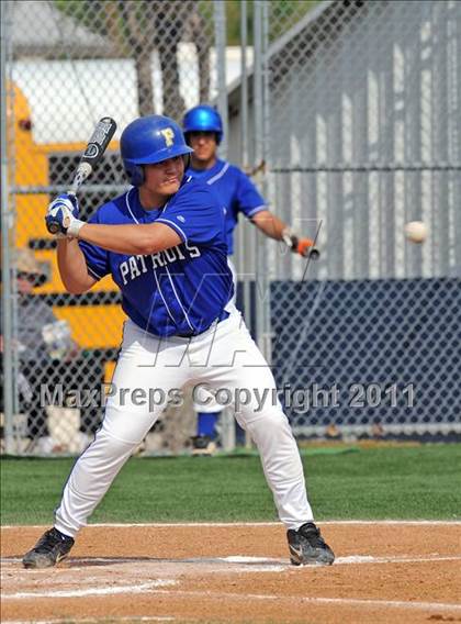 Thumbnail 2 in Lakeview Centennial @ Sachse photogallery.
