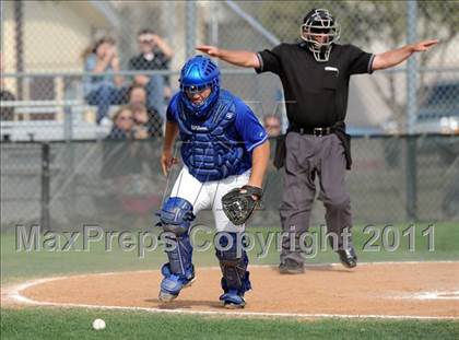 Thumbnail 1 in Lakeview Centennial @ Sachse photogallery.