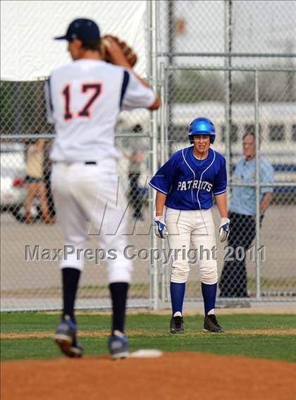 Thumbnail 1 in Lakeview Centennial @ Sachse photogallery.