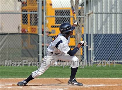Thumbnail 1 in Lakeview Centennial @ Sachse photogallery.