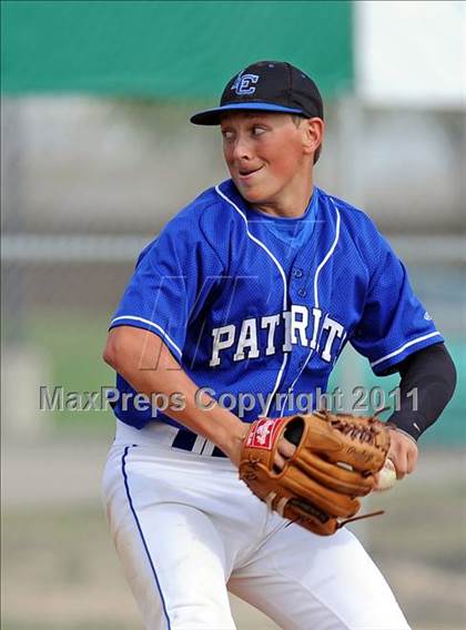 Thumbnail 1 in Lakeview Centennial @ Sachse photogallery.