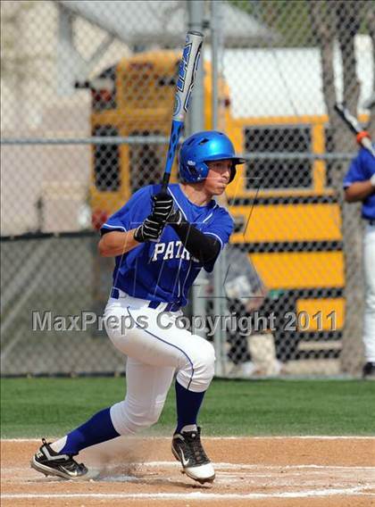 Thumbnail 1 in Lakeview Centennial @ Sachse photogallery.