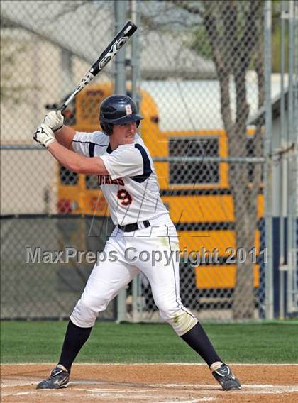 Thumbnail 3 in Lakeview Centennial @ Sachse photogallery.
