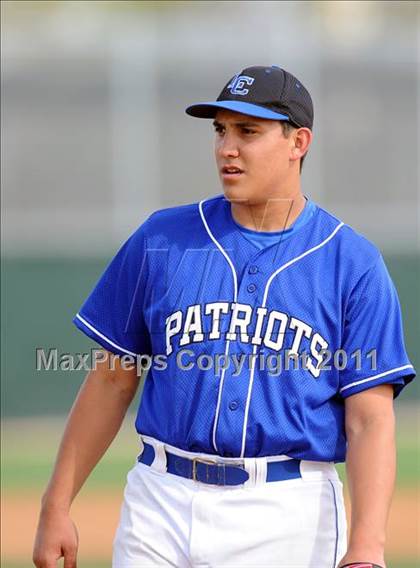 Thumbnail 2 in Lakeview Centennial @ Sachse photogallery.