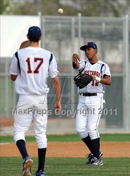 Thumbnail 2 in Lakeview Centennial @ Sachse photogallery.