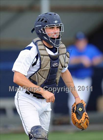 Thumbnail 3 in Lakeview Centennial @ Sachse photogallery.