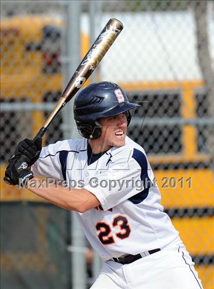 Thumbnail 1 in Lakeview Centennial @ Sachse photogallery.