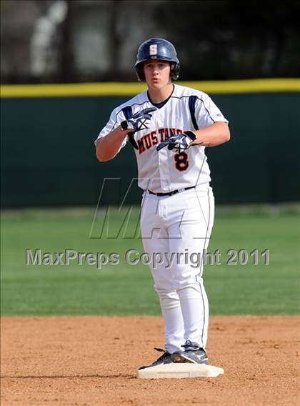Thumbnail 2 in Lakeview Centennial @ Sachse photogallery.