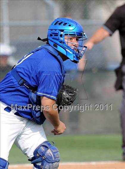 Thumbnail 2 in Lakeview Centennial @ Sachse photogallery.