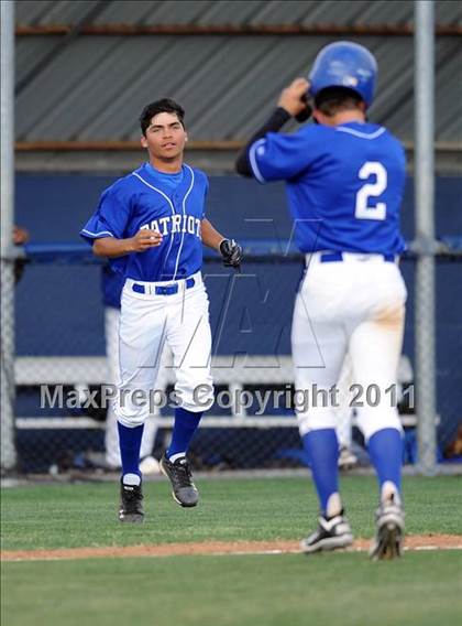 Thumbnail 1 in Lakeview Centennial @ Sachse photogallery.