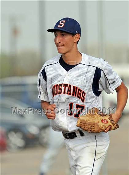 Thumbnail 2 in Lakeview Centennial @ Sachse photogallery.