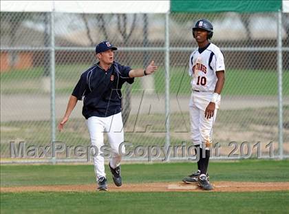 Thumbnail 3 in Lakeview Centennial @ Sachse photogallery.