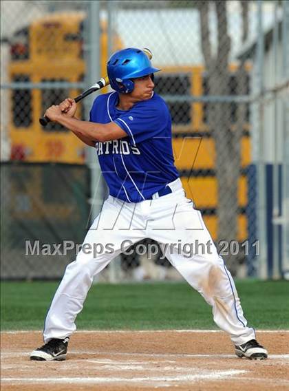Thumbnail 1 in Lakeview Centennial @ Sachse photogallery.